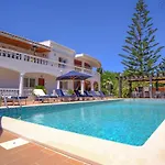 Casa Monte Cristo Apartments - Orange