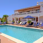 Casa Monte Cristo Apartments - Orange