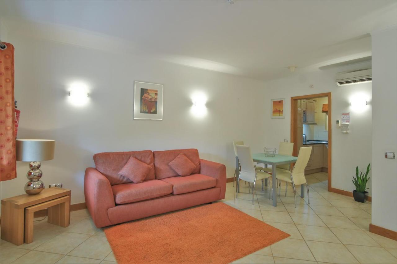 Cristo - Orange Appartement *