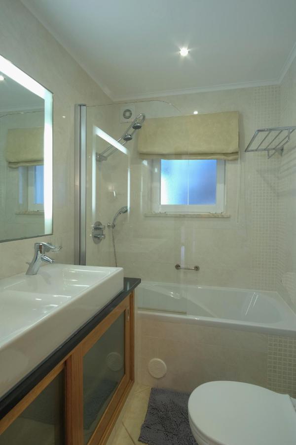 Cristo - Orange Appartement *