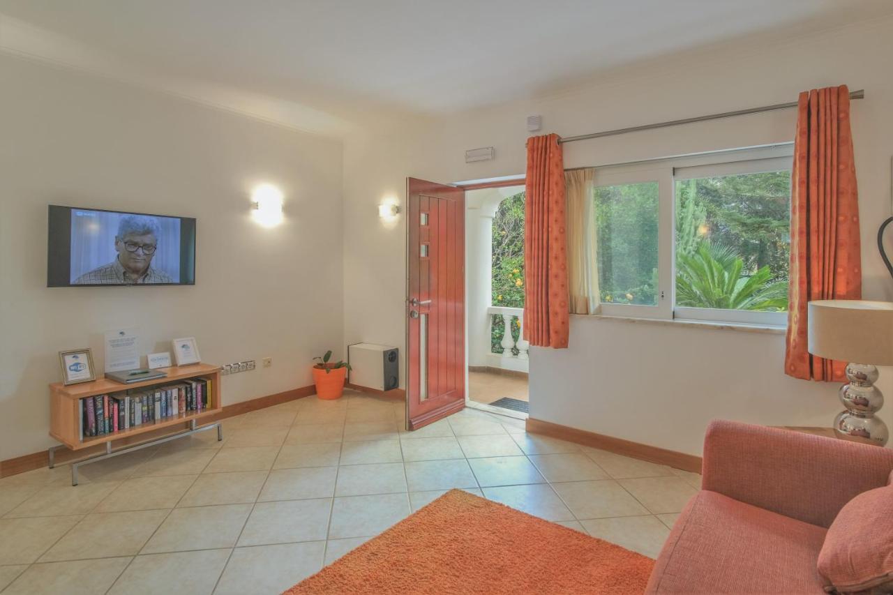 Appartement Cristo - Orange Lagos