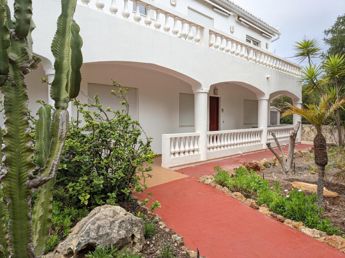 Appartement Cristo - Orange