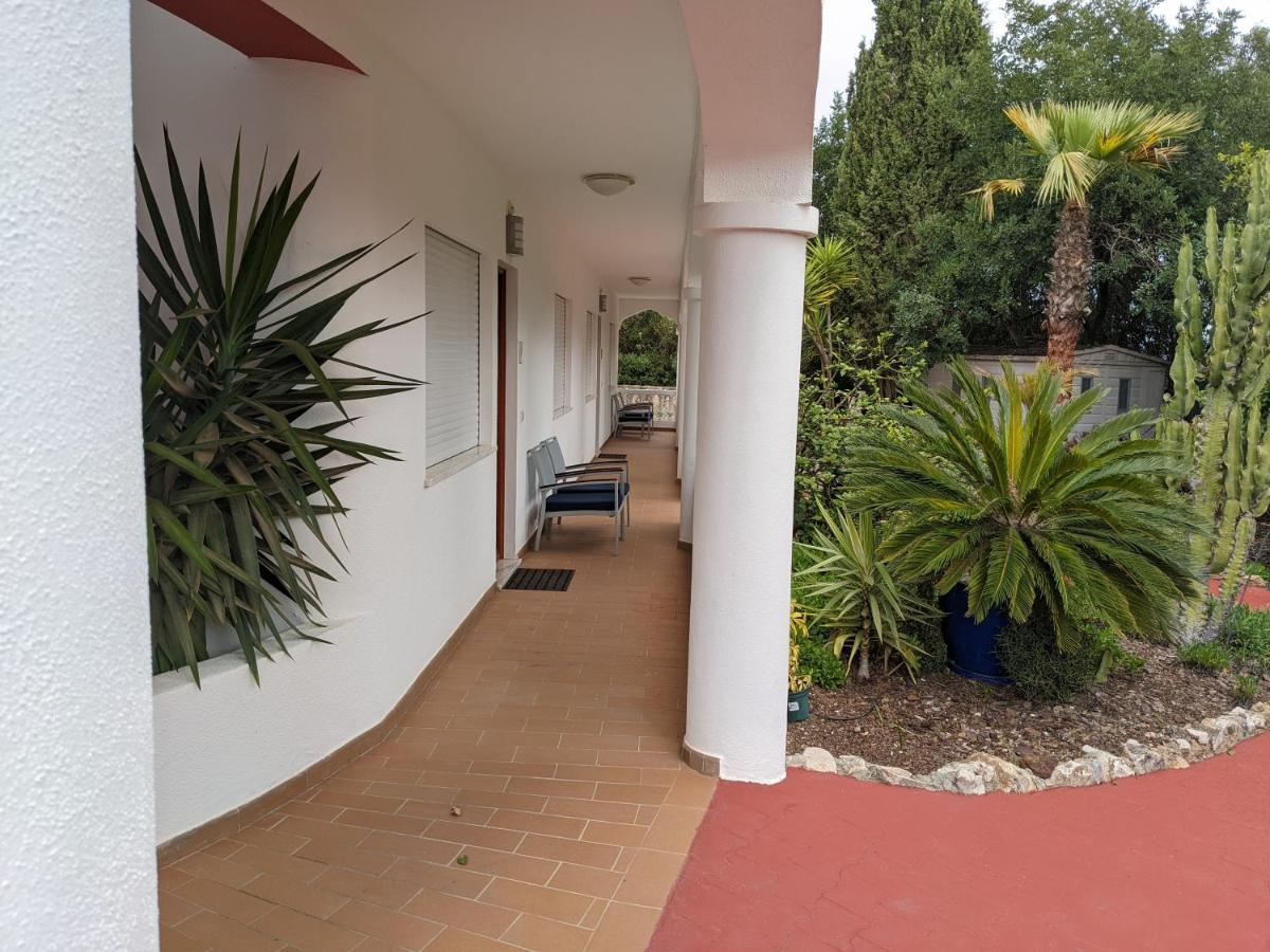 Appartement Cristo - Orange